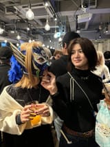 Gt84Cy2XEAAct_5