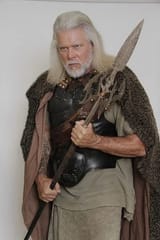 Kevin_Nash_as_Odin_-_Almighty_Thor