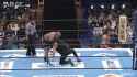 ishii gedo vertical drop brainbuster_thumb.jpg