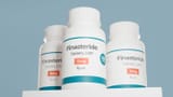 finasteride-may-cut-heart-disease-risk-in-men-1440x810[1]