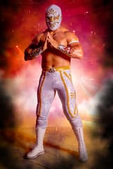 mistico[1]