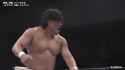 umino goto oiwa assisted lariat_thumb.jpg