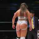 Bozilla ass_thumb.jpg