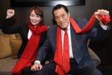 Sareee Inoki