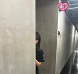 1748316976806493