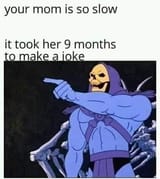 348937588_606062384820810_9009001859774793016_n