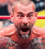 punk seethe