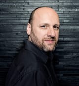 David_Cage