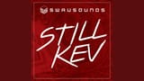 Kevin Nash Theme - Still KEV