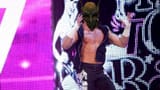 dolph-ziggler-entrance-24-1486941004-800