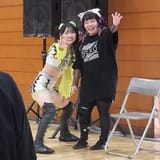 kofu4