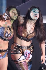 Gt-LUbOXEAAqdyU