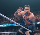 Cena