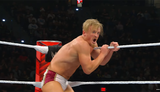 Ilja-Dragunov-WWE-Raw-5-6-24-645x370