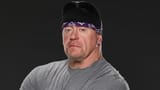 wwe-lfg-bio-undertaker