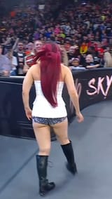 sd