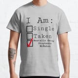 ssrco,classic_tee,mens,heather_light_grey,front_alt,square_product,600x600