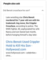 benoit