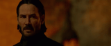 john-wick-afraid-so