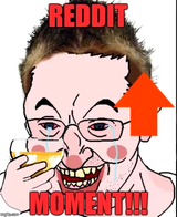 1601504846993
