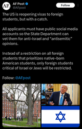Screenshot_20250619-080220