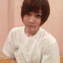 Saori approves_thumb.jpg