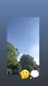 AQNNbkP0suiuahZwkG043iP3zGQtZuW7cO01BwLbIeH62qBHrPD_sMuenZFtEcENCFlZTtELyoX2YeW_ANiF9rAWf6UfYG1xIuKA_eM_thumb.jpg