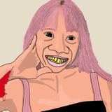 1601010798741
