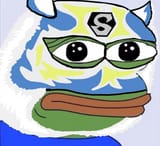 1721344856809390