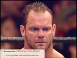 benoit