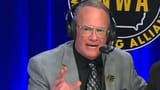 jim-cornette