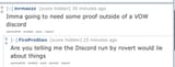 1736805041689