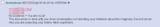 Screenshot_21-6-2025_18526_boards.4chan.org