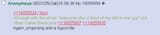Screenshot_21-6-2025_181056_boards.4chan.org