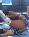 m2-res_462p_thumb.jpg