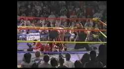 The ECW chair throwing incident_thumb.jpg