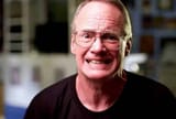 jim-cornette