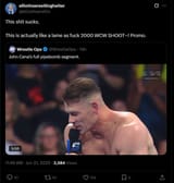 cena