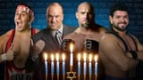 EP_LIGHT_HEBREW