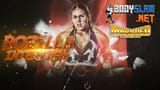 bozilla-interview1[1]
