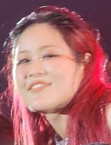 Thread 18418090 OP Image