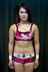 miyu10