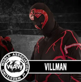 villman