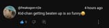 Screenshot_20250621_142814_Chrome