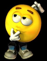 GnVp7TzaEAAbWR0