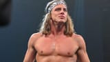 Matt-Riddle-Shares-Cryptic-Image-4045941789