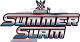 sslam-2025-newjersey-logo[1]
