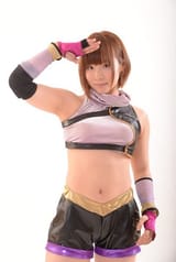 kairi 1675999897090877