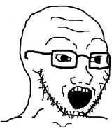 wojak (19)