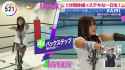 kairi cise_thumb.jpg